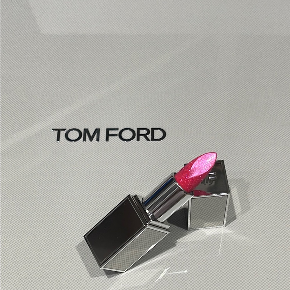 Tom Ford Lip Spark Lipstick